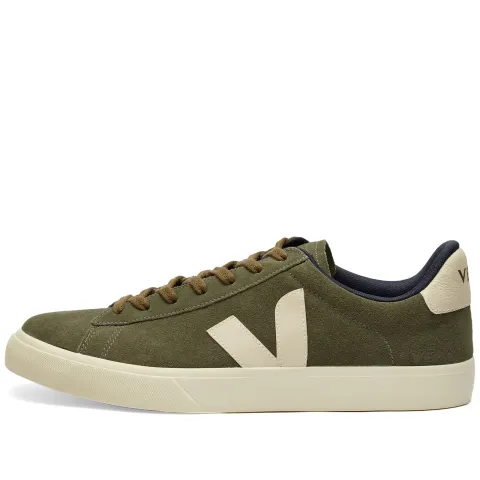 Campo Sneaker