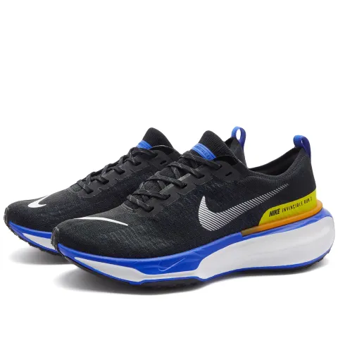 Nike ZoomX INVINCIBLE RUN FK 3