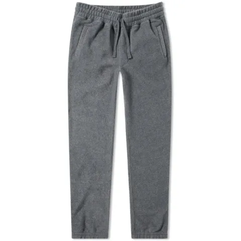Polar Fleece Camper Pant
