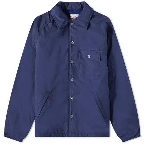 Beach Breaker Jacket