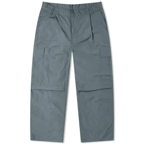 Cole Cargo Pant