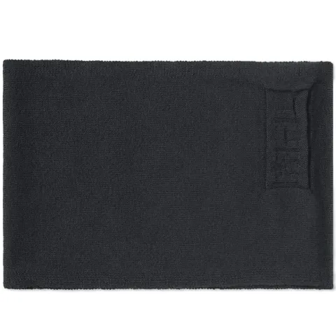 MHL. by Margaret Howell Logo Scarf