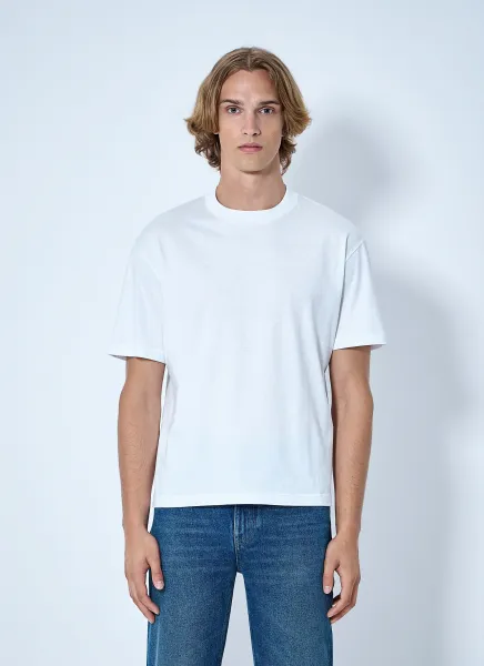 Madoc T-Shirt