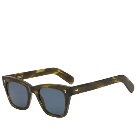 Compton Sunglasses