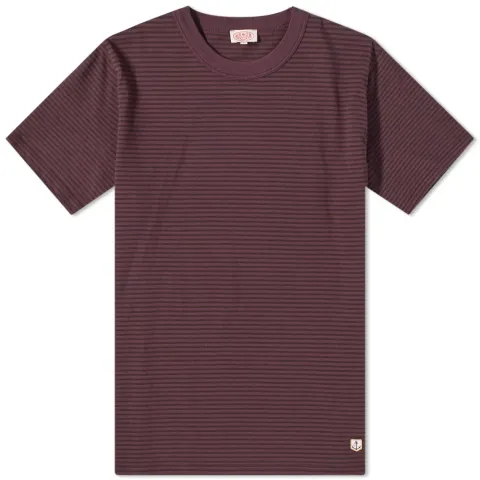 Callac Striped T-Shirt