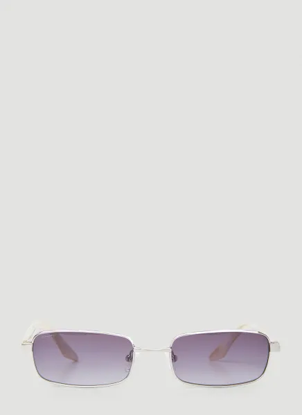 Kenny Sunglasses