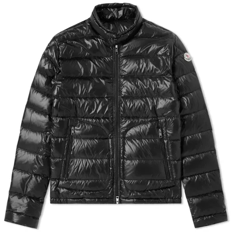 Acorus Jacket