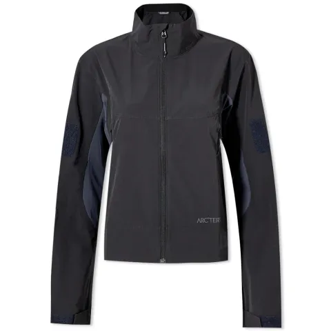 Arc'teryx System A Axle Jacket