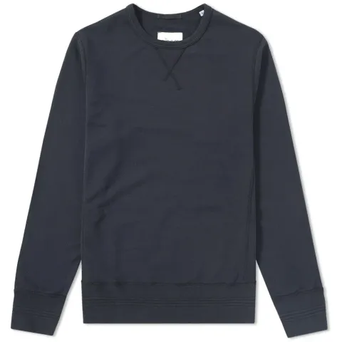 Classic Crew Sweat