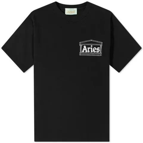 Love Rat T-Shirt