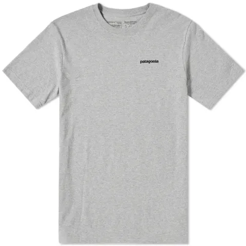 Fitz Roy Trout Responsibili-Tee
