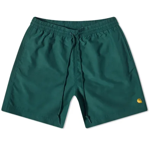 Chase Swim Shorts