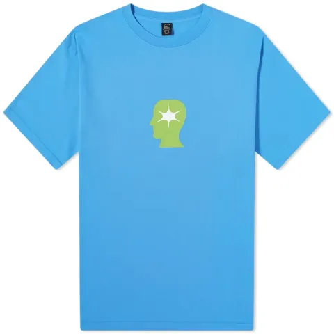 Wide Eye T-Shirt
