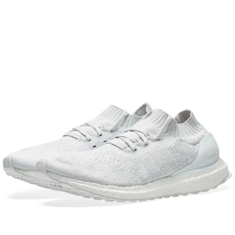 Ultra Boost Uncaged