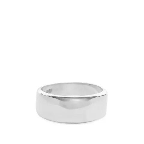 Horizon Ring