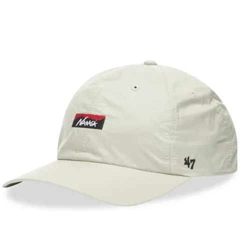 Aurora Cap