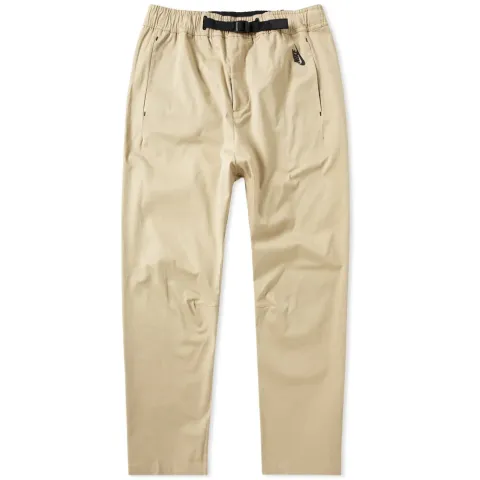 Essentials Pant