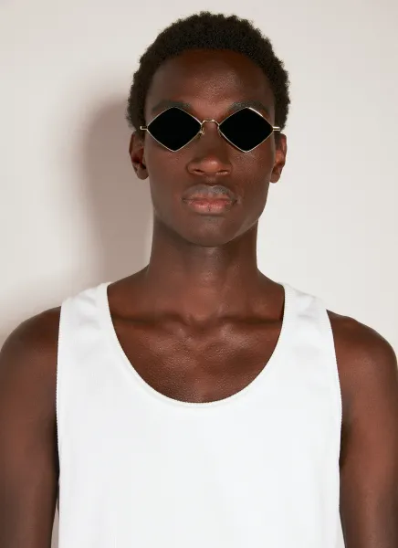 SL 302 Lisa Sunglasses