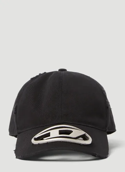 C-Beast-A1 Baseball Cap