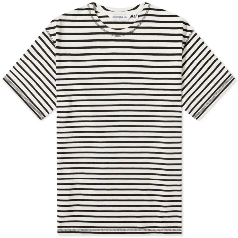 Stripe T-Shirt