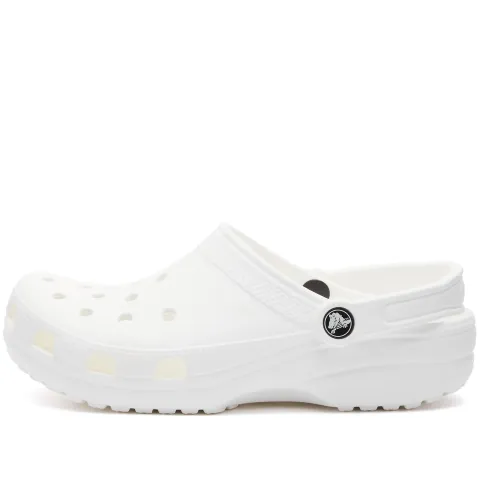 Classic Croc