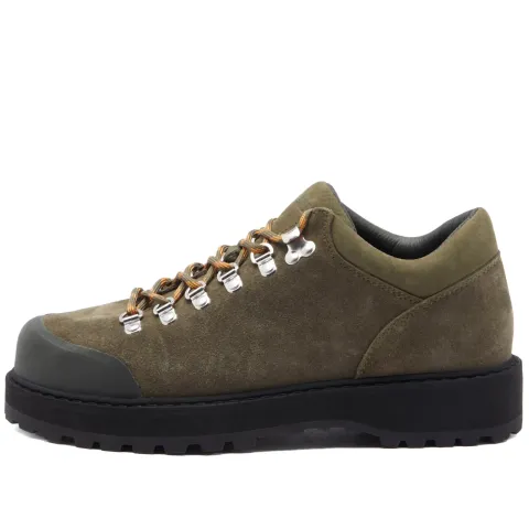 Cornaro Hiking Shoe
