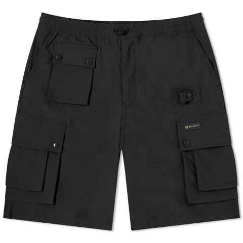 Castmaster Short