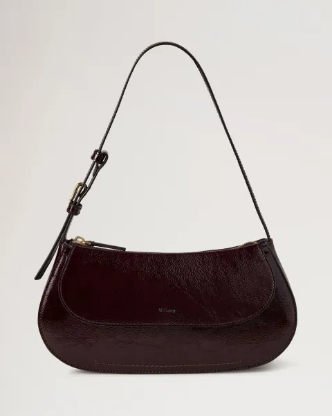 Clovelly Shoulder Bag