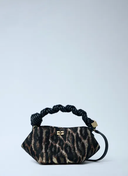 Mini Bou Handbag