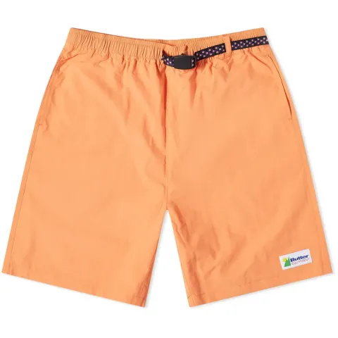Equipment Shorts