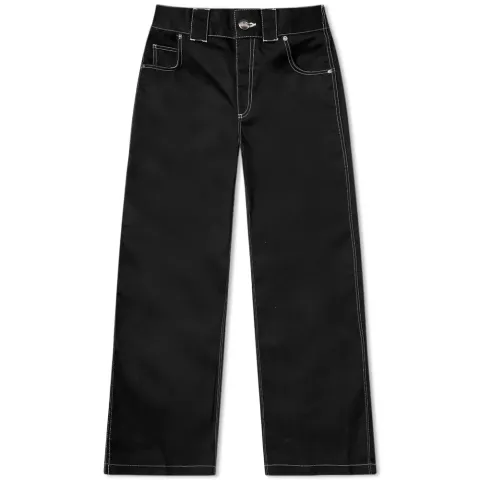 Leo x Dickies Pant