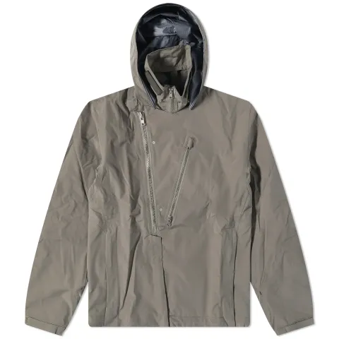 3L Gore-Tex Pro Rider Jacket