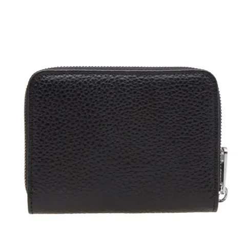 A.P.C. Dallas Zip Wallet