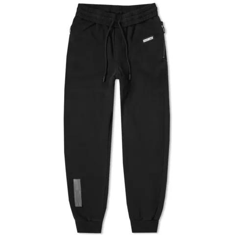Basic Logo Sweat Pant