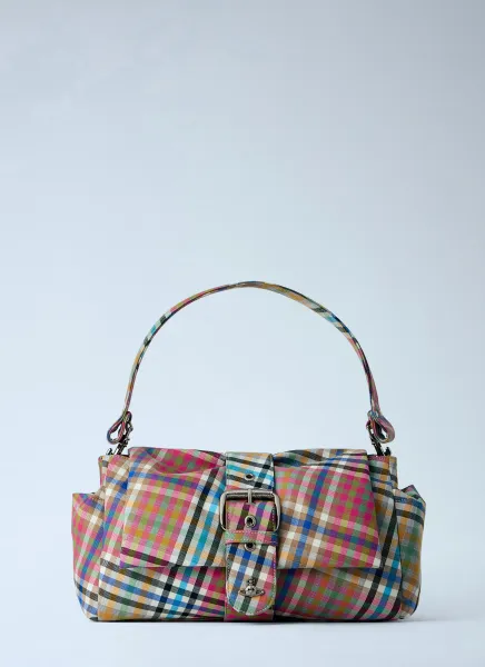 Hazel XL Treasure Handbag