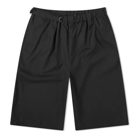Palego Shorts