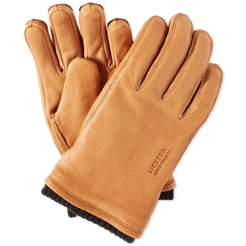 X Hestra Utsjo Gloves