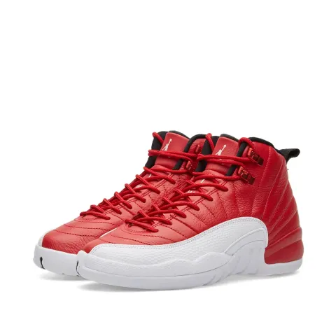 Nike Air Jordan 12 Retro GS