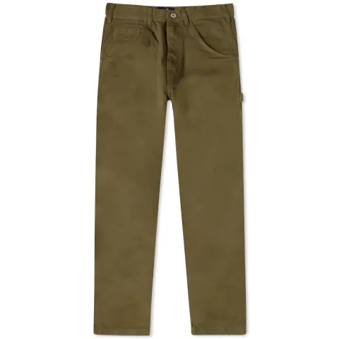80's Painter Pant