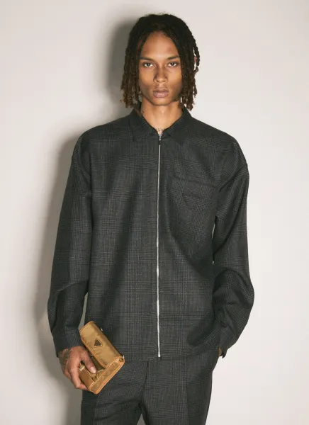 Galles Shirt