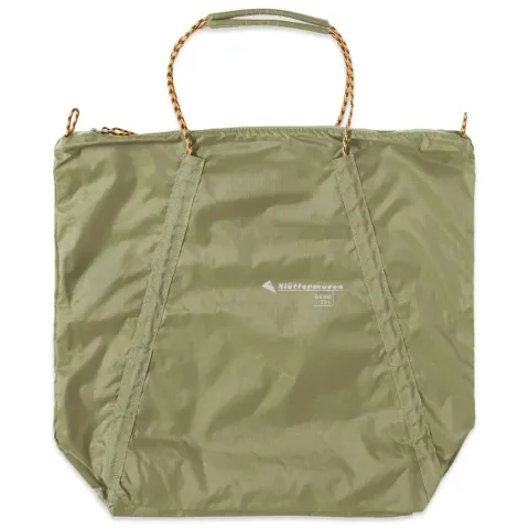 Klattermusen Gebo Lightweight 23L Tote