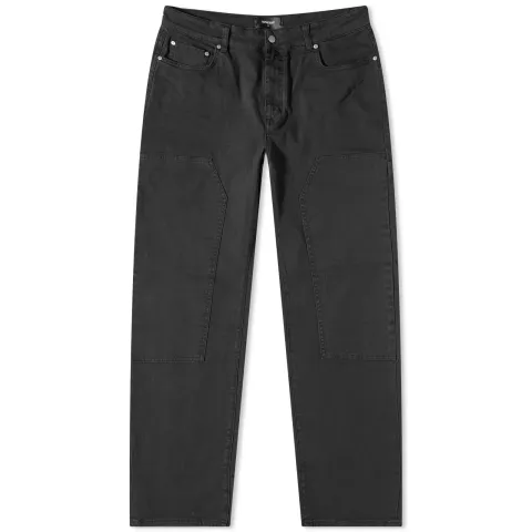 Carpenter Denim Jeans