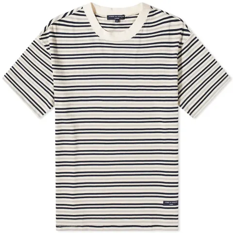 Striped T-Shirt
