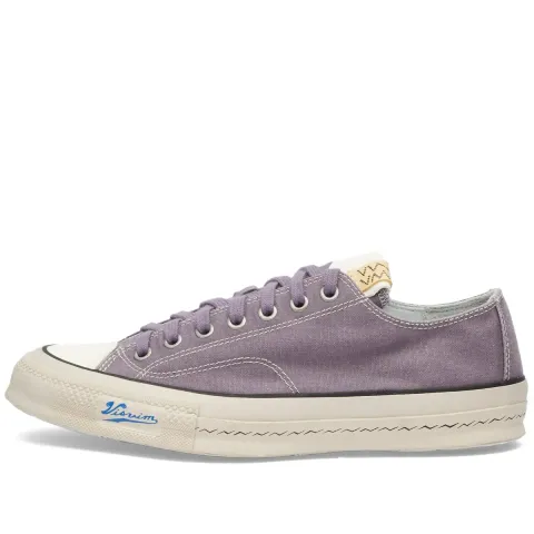 Skagway Lo Sneakers