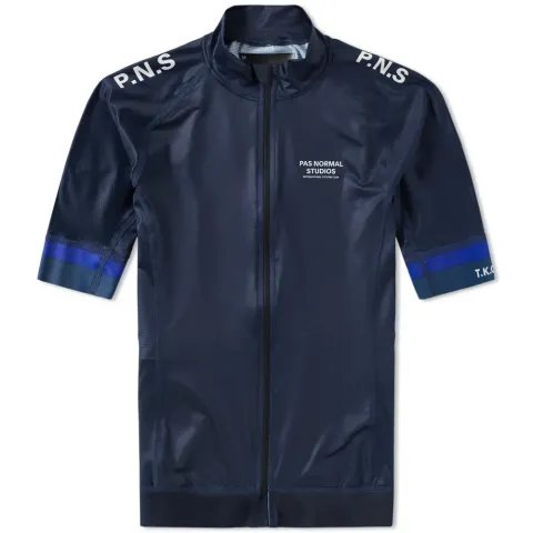 Race Jersey