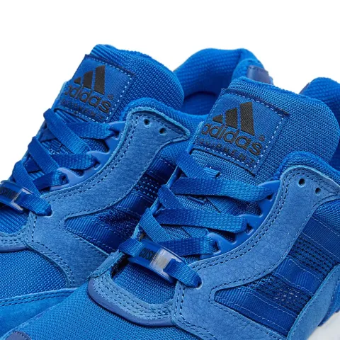 EQT Running Cushion '91