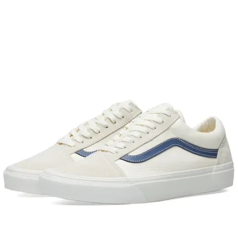 Old Skool