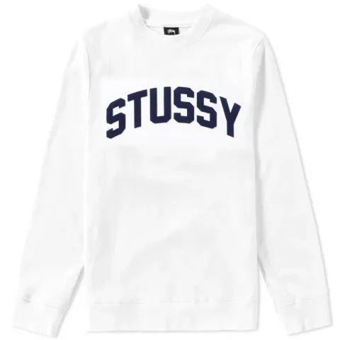 Academy Crew Sweat