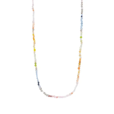 Dusty Dreams Necklace