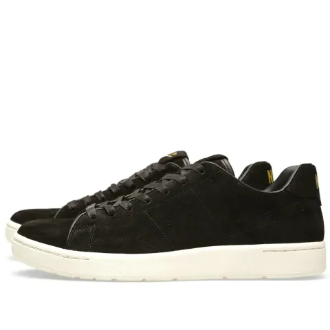 Tennis Classic PDM SP